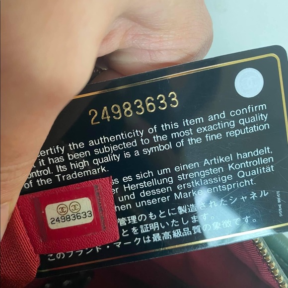 SOLD - Picture 6 of 10